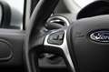 Ford Fiesta 1.0 EcoBoost Titanium - Clima, Navi, LM velgen Grijs - thumbnail 10