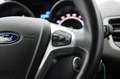 Ford Fiesta 1.0 EcoBoost Titanium - Clima, Navi, LM velgen Grijs - thumbnail 12