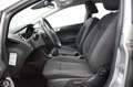 Ford Fiesta 1.0 EcoBoost Titanium - Clima, Navi, LM velgen Grijs - thumbnail 4