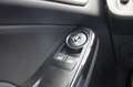 Ford Fiesta 1.0 EcoBoost Titanium - Clima, Navi, LM velgen Grijs - thumbnail 17