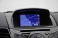 Ford Fiesta 1.0 EcoBoost Titanium - Clima, Navi, LM velgen Grijs - thumbnail 14
