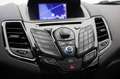 Ford Fiesta 1.0 EcoBoost Titanium - Clima, Navi, LM velgen Grijs - thumbnail 15
