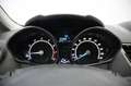 Ford Fiesta 1.0 EcoBoost Titanium - Clima, Navi, LM velgen Grijs - thumbnail 11