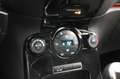 Ford Fiesta 1.0 EcoBoost Titanium - Clima, Navi, LM velgen Grijs - thumbnail 16
