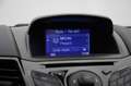 Ford Fiesta 1.0 EcoBoost Titanium - Clima, Navi, LM velgen Grijs - thumbnail 13