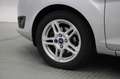 Ford Fiesta 1.0 EcoBoost Titanium - Clima, Navi, LM velgen Grijs - thumbnail 21