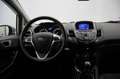 Ford Fiesta 1.0 EcoBoost Titanium - Clima, Navi, LM velgen Grijs - thumbnail 3
