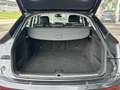 Audi Q5 40 TDI quattro-ultra Advanced S tronic 150kW Grau - thumbnail 7