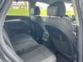 Audi Q5 40 TDI quattro-ultra Advanced S tronic 150kW Grau - thumbnail 16
