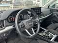 Audi Q5 40 TDI quattro-ultra Advanced S tronic 150kW Grau - thumbnail 9