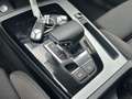 Audi Q5 40 TDI quattro-ultra Advanced S tronic 150kW Grau - thumbnail 22