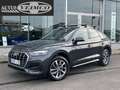 Audi Q5 40 TDI quattro-ultra Advanced S tronic 150kW Grau - thumbnail 1