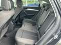 Audi Q5 40 TDI quattro-ultra Advanced S tronic 150kW Grau - thumbnail 11