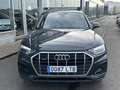 Audi Q5 40 TDI quattro-ultra Advanced S tronic 150kW Grau - thumbnail 5