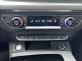 Audi Q5 40 TDI quattro-ultra Advanced S tronic 150kW Grau - thumbnail 21