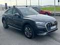Audi Q5 40 TDI quattro-ultra Advanced S tronic 150kW Grau - thumbnail 2