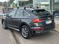Audi Q5 40 TDI quattro-ultra Advanced S tronic 150kW Grau - thumbnail 3