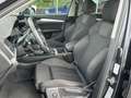 Audi Q5 40 TDI quattro-ultra Advanced S tronic 150kW Grau - thumbnail 10