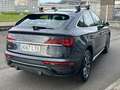 Audi Q5 40 TDI quattro-ultra Advanced S tronic 150kW Grau - thumbnail 4