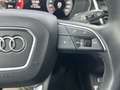 Audi Q5 40 TDI quattro-ultra Advanced S tronic 150kW Grau - thumbnail 24