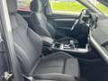 Audi Q5 40 TDI quattro-ultra Advanced S tronic 150kW Grau - thumbnail 15