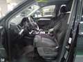 Audi Q5 40 TDI quattro-ultra Advanced S tronic 150kW Gris - thumbnail 6