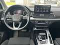 Audi Q5 40 TDI quattro-ultra Advanced S tronic 150kW Grau - thumbnail 12