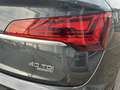 Audi Q5 40 TDI quattro-ultra Advanced S tronic 150kW Grau - thumbnail 27