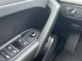 Audi Q5 40 TDI quattro-ultra Advanced S tronic 150kW Grau - thumbnail 25