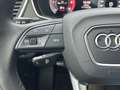 Audi Q5 40 TDI quattro-ultra Advanced S tronic 150kW Grau - thumbnail 23