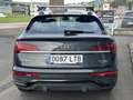 Audi Q5 40 TDI quattro-ultra Advanced S tronic 150kW Grau - thumbnail 6