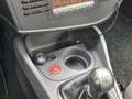 SEAT Leon 1.9 TDI Stylance Airco, Cruise, LMV Negru - thumbnail 15