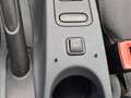 SEAT Leon 1.9 TDI Stylance Airco, Cruise, LMV Siyah - thumbnail 25