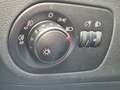 SEAT Leon 1.9 TDI Stylance Airco, Cruise, LMV Black - thumbnail 11