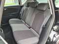 SEAT Leon 1.9 TDI Stylance Airco, Cruise, LMV Fekete - thumbnail 27