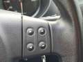 SEAT Leon 1.9 TDI Stylance Airco, Cruise, LMV Noir - thumbnail 20