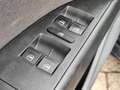 SEAT Leon 1.9 TDI Stylance Airco, Cruise, LMV Black - thumbnail 10