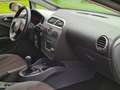 SEAT Leon 1.9 TDI Stylance Airco, Cruise, LMV Black - thumbnail 9
