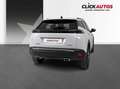 Peugeot 2008 1.2 145CV Allure  Hybrid eDCS6 Blanco - thumbnail 5