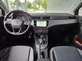 SEAT Arona 1.0 TSI Style Business Intense Seat Arona Grijs - thumbnail 6