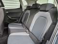 SEAT Arona 1.0 TSI Style Business Intense Seat Arona Grijs - thumbnail 7