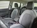 SEAT Arona 1.0 TSI Style Business Intense Seat Arona Grijs - thumbnail 8