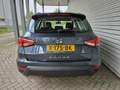 SEAT Arona 1.0 TSI Style Business Intense Seat Arona Grijs - thumbnail 5