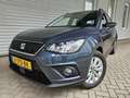 SEAT Arona 1.0 TSI Style Business Intense Seat Arona Grijs - thumbnail 2