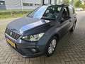 SEAT Arona 1.0 TSI Style Business Intense Seat Arona Grijs - thumbnail 11