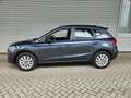 SEAT Arona 1.0 TSI Style Business Intense Seat Arona Grijs - thumbnail 3