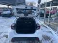 Toyota Yaris Yaris 5-Türer 1.0 VVT-i Comfort Weiß - thumbnail 18