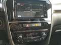 Suzuki Vitara Vitara II 2018 1.5h 140v Starview 4wd allgrip auto Gris - thumbnail 11