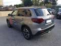 Suzuki Vitara Vitara II 2018 1.5h 140v Starview 4wd allgrip auto Gris - thumbnail 4