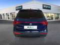 SEAT Tarraco 1.5 TSI S&S Style 150 - thumbnail 6